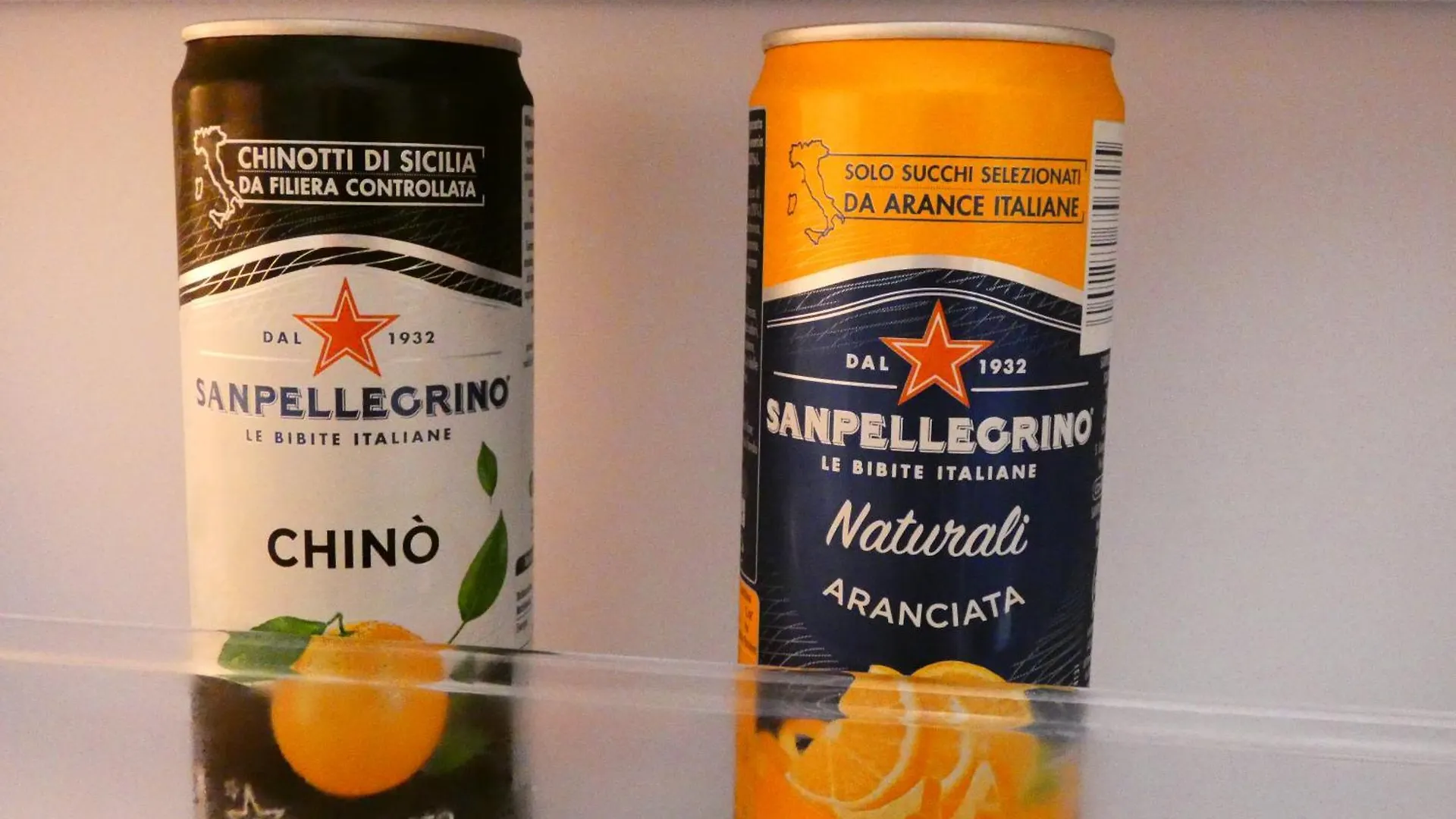 Baciati Dal Sole-Self Check-In Apartment San Pellegrino Terme