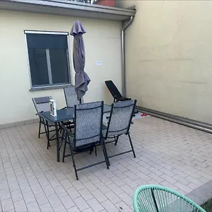 Indomabile Casa vacanze